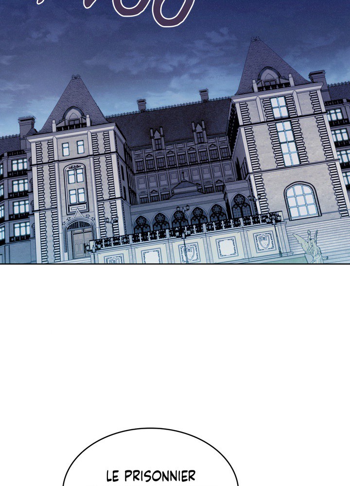 Read Never Die Extra vf Manga Online