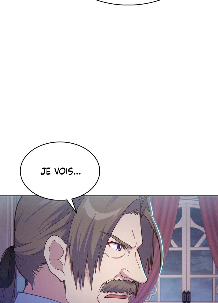 Read Never Die Extra vf Manga Online