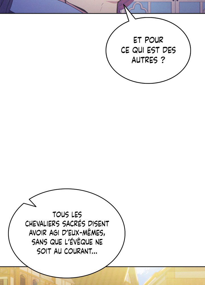 Read Never Die Extra vf Manga Online