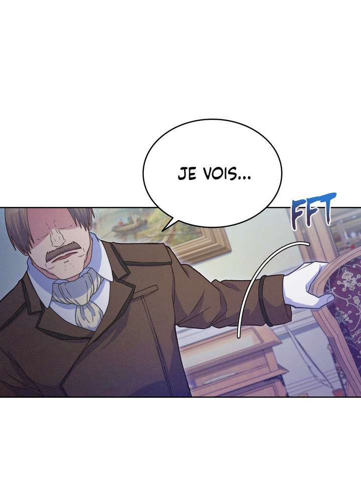 Read Never Die Extra vf Manga Online