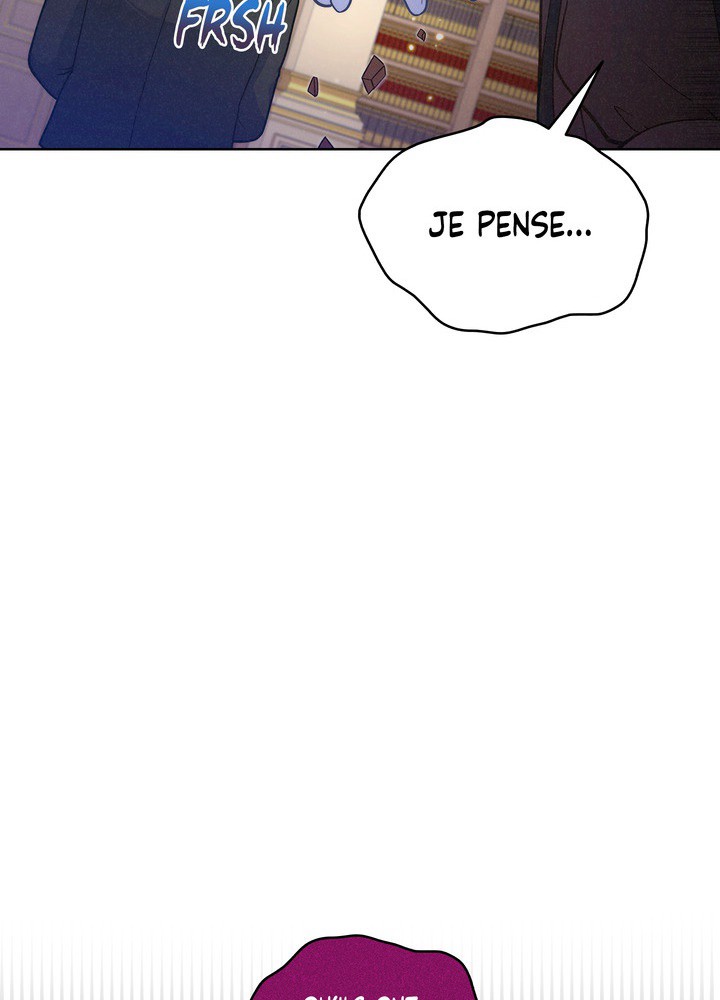 Read Never Die Extra vf Manga Online