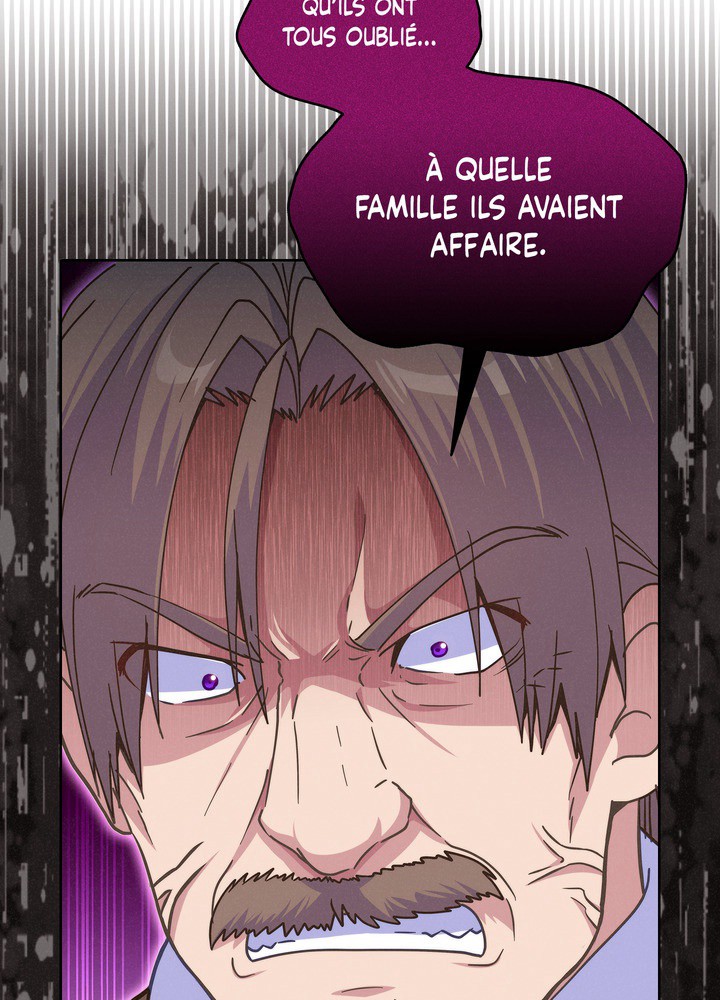 Read Never Die Extra vf Manga Online