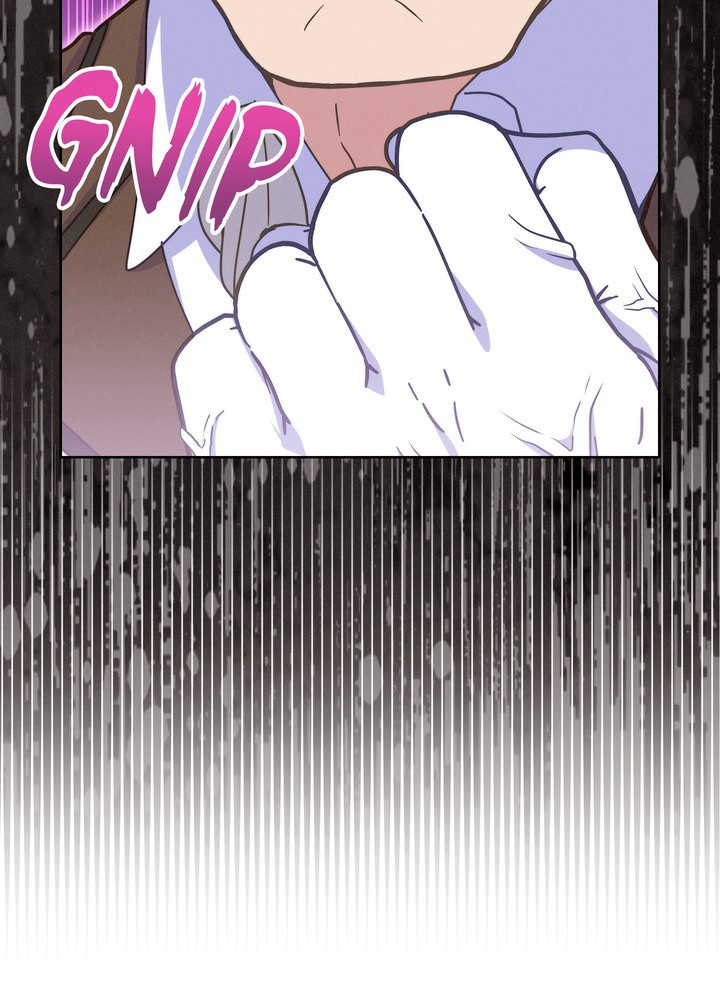 Read Never Die Extra vf Manga Online