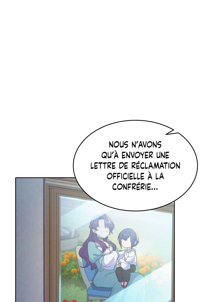 Read Never Die Extra vf Manga Online