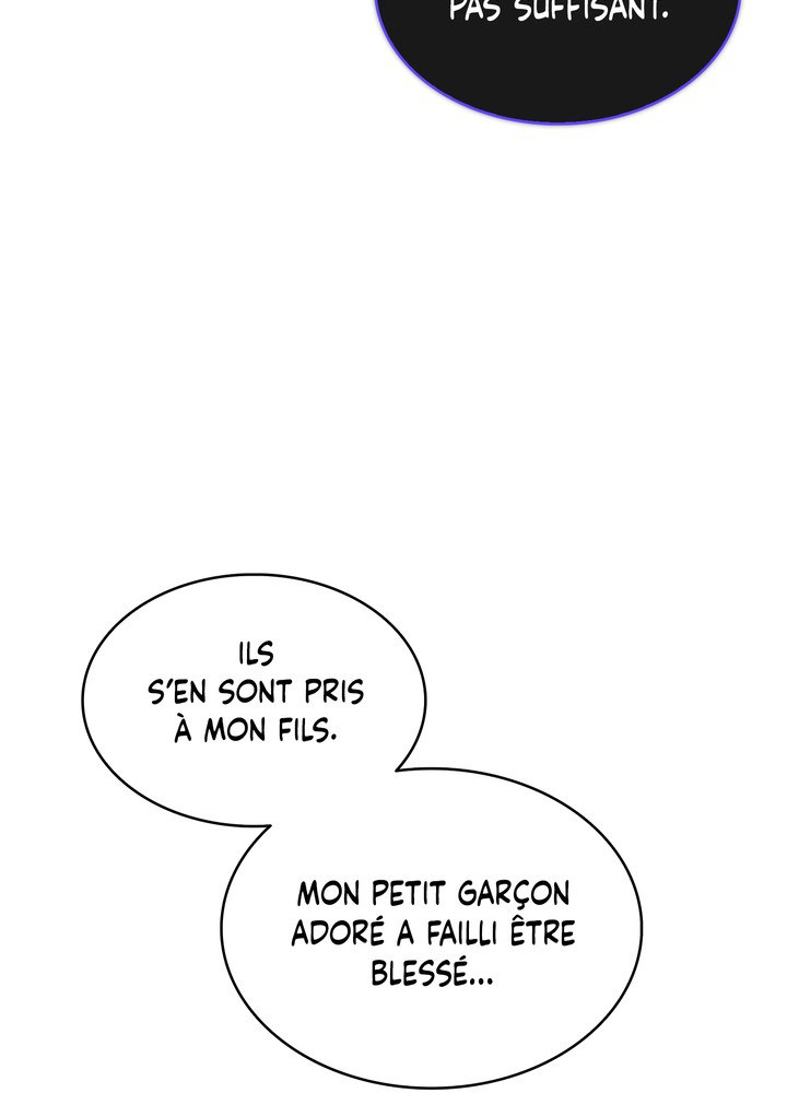 Read Never Die Extra vf Manga Online