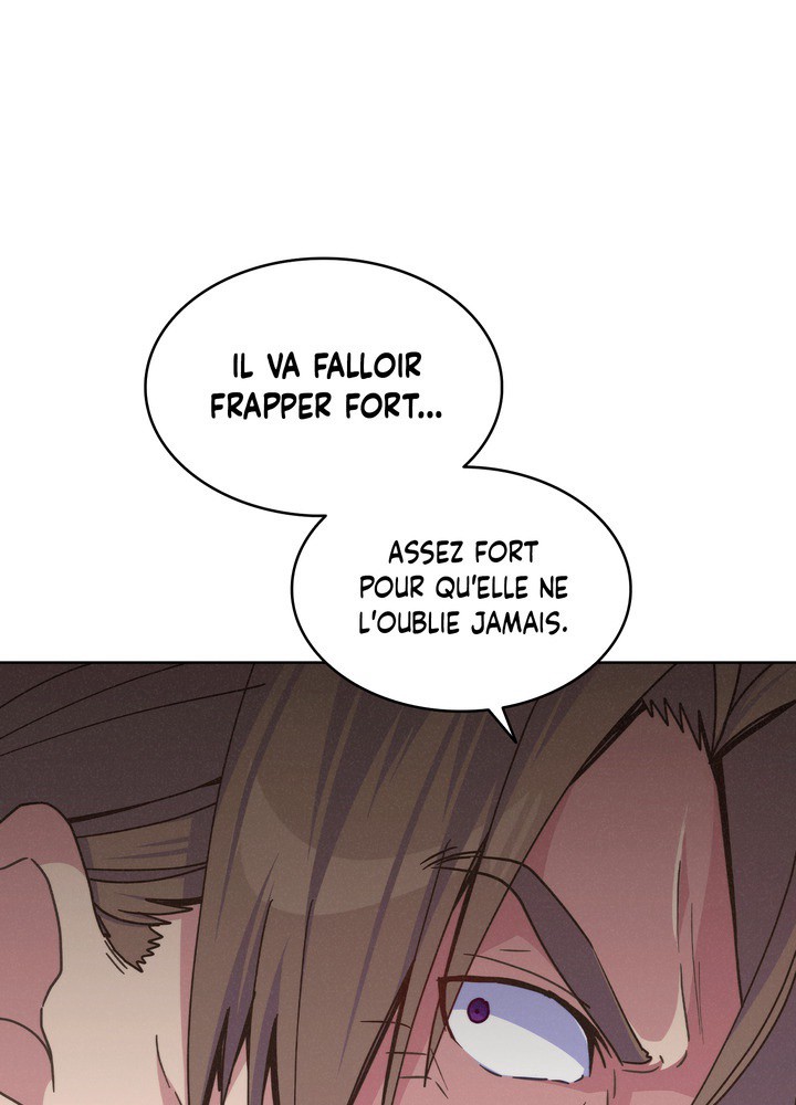 Read Never Die Extra vf Manga Online