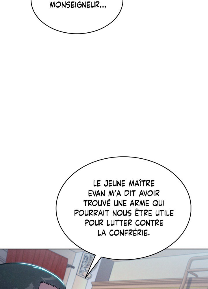 Read Never Die Extra vf Manga Online
