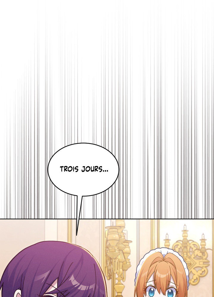 Read Never Die Extra vf Manga Online