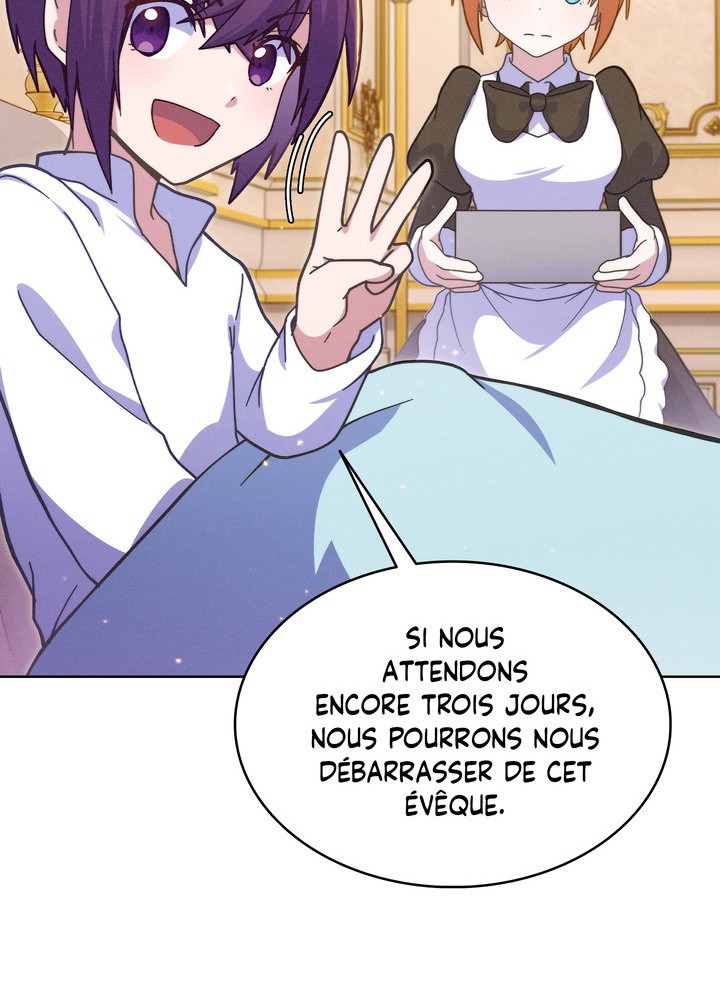 Read Never Die Extra vf Manga Online