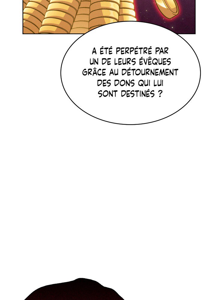 Read Never Die Extra vf Manga Online