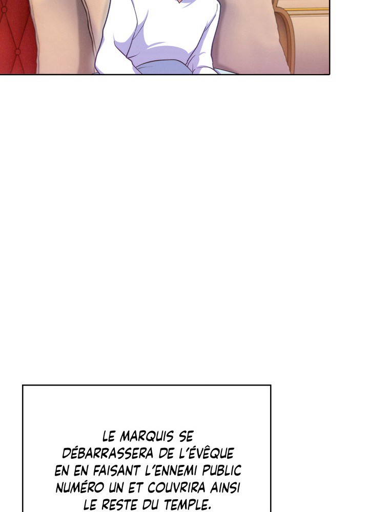 Read Never Die Extra vf Manga Online