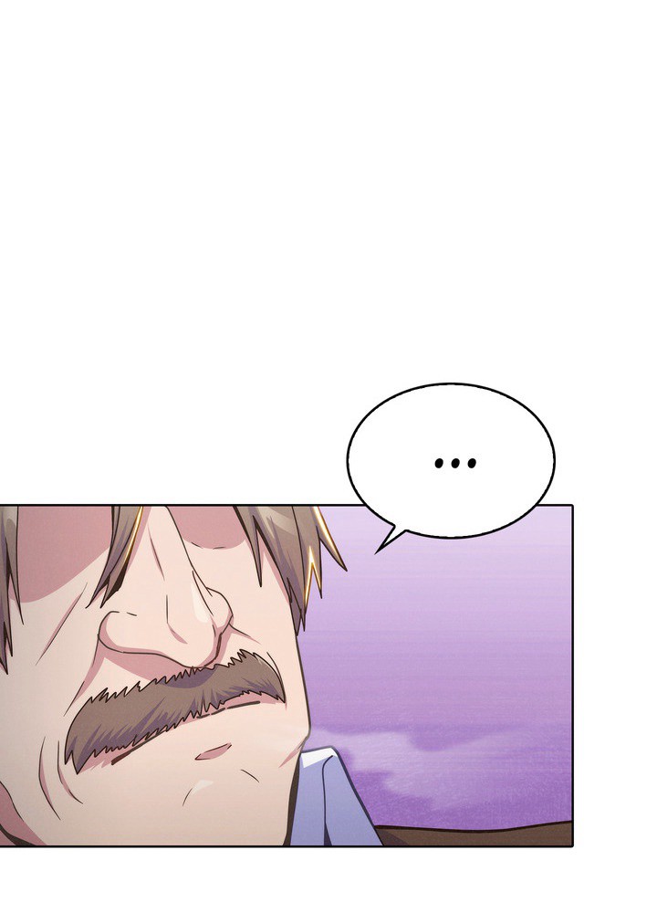 Read Never Die Extra vf Manga Online