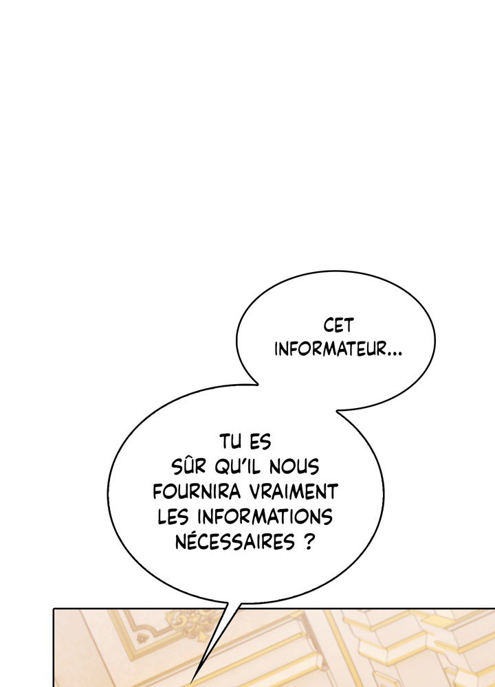 Read Never Die Extra vf Manga Online