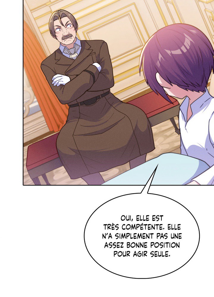 Read Never Die Extra vf Manga Online
