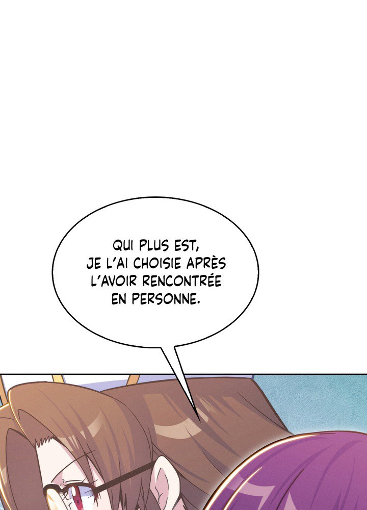 Read Never Die Extra vf Manga Online