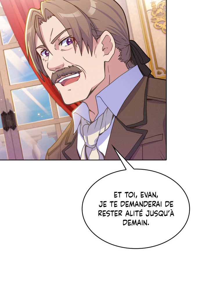 Read Never Die Extra vf Manga Online