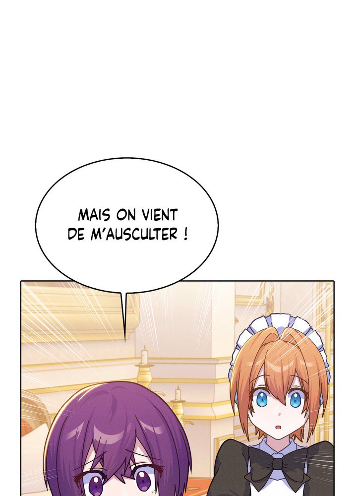 Read Never Die Extra vf Manga Online