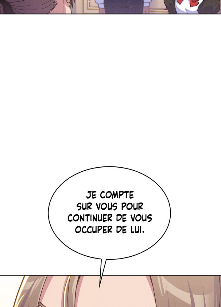 Read Never Die Extra vf Manga Online