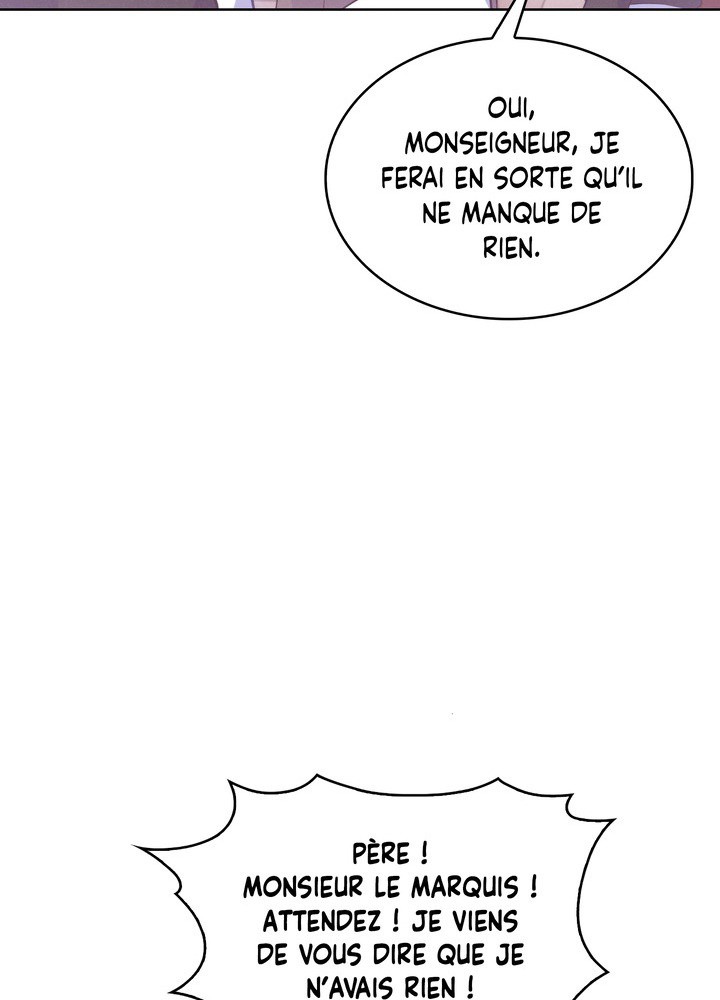 Read Never Die Extra vf Manga Online