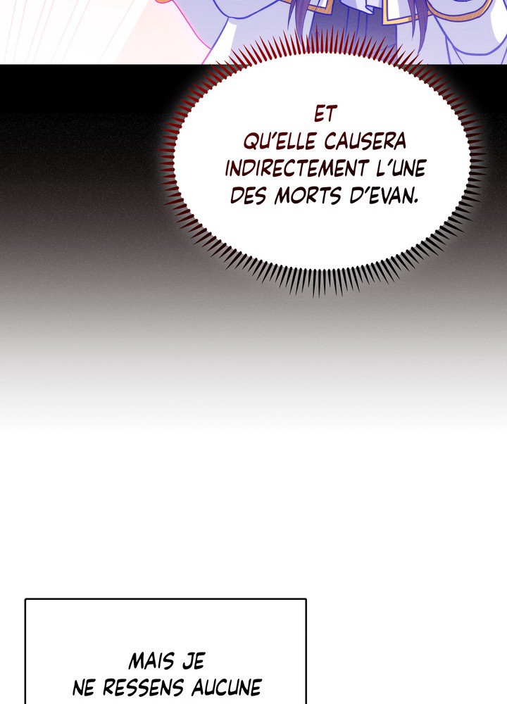 Read Never Die Extra vf Manga Online