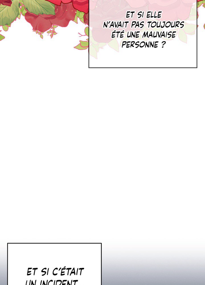 Read Never Die Extra vf Manga Online