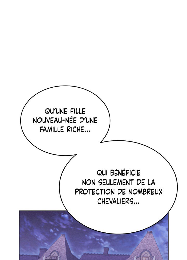 Read Never Die Extra vf Manga Online