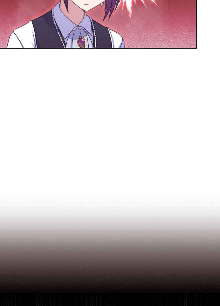 Read Never Die Extra vf Manga Online