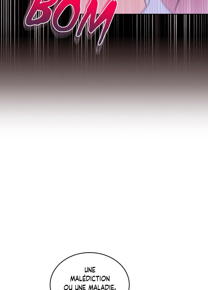 Read Never Die Extra vf Manga Online