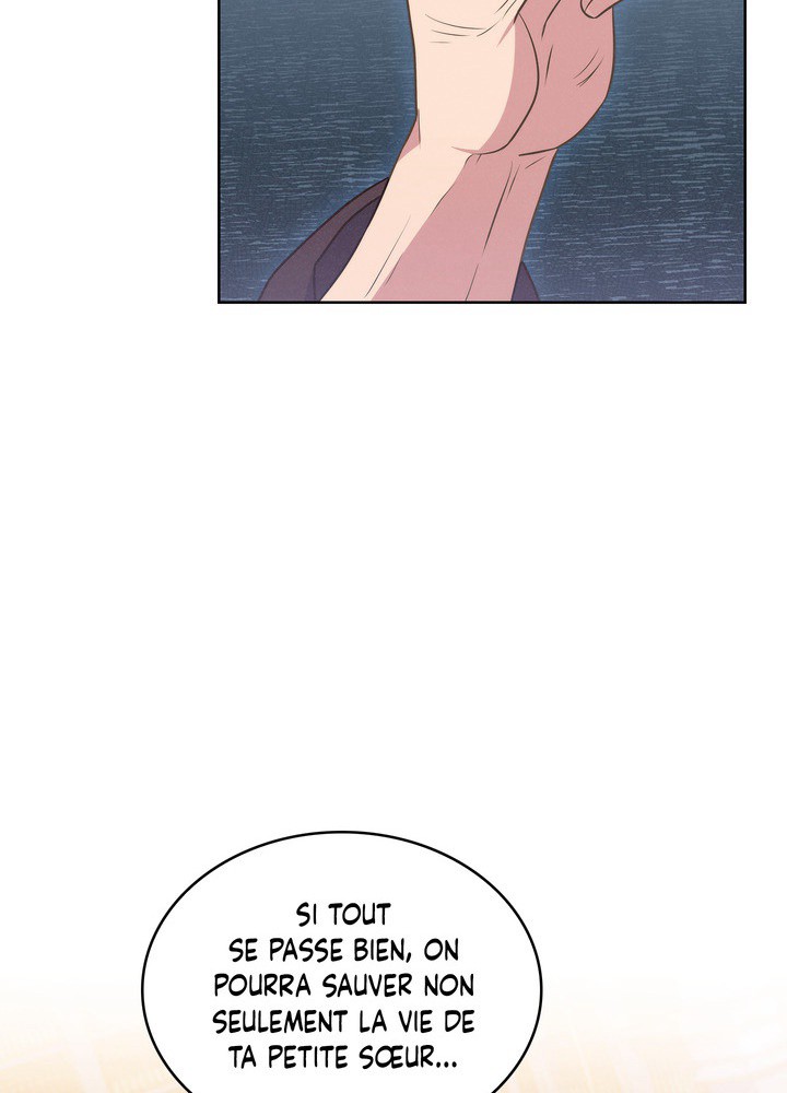 Read Never Die Extra vf Manga Online