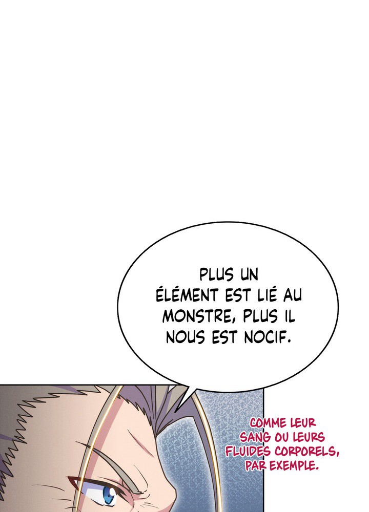 Read Never Die Extra vf Manga Online