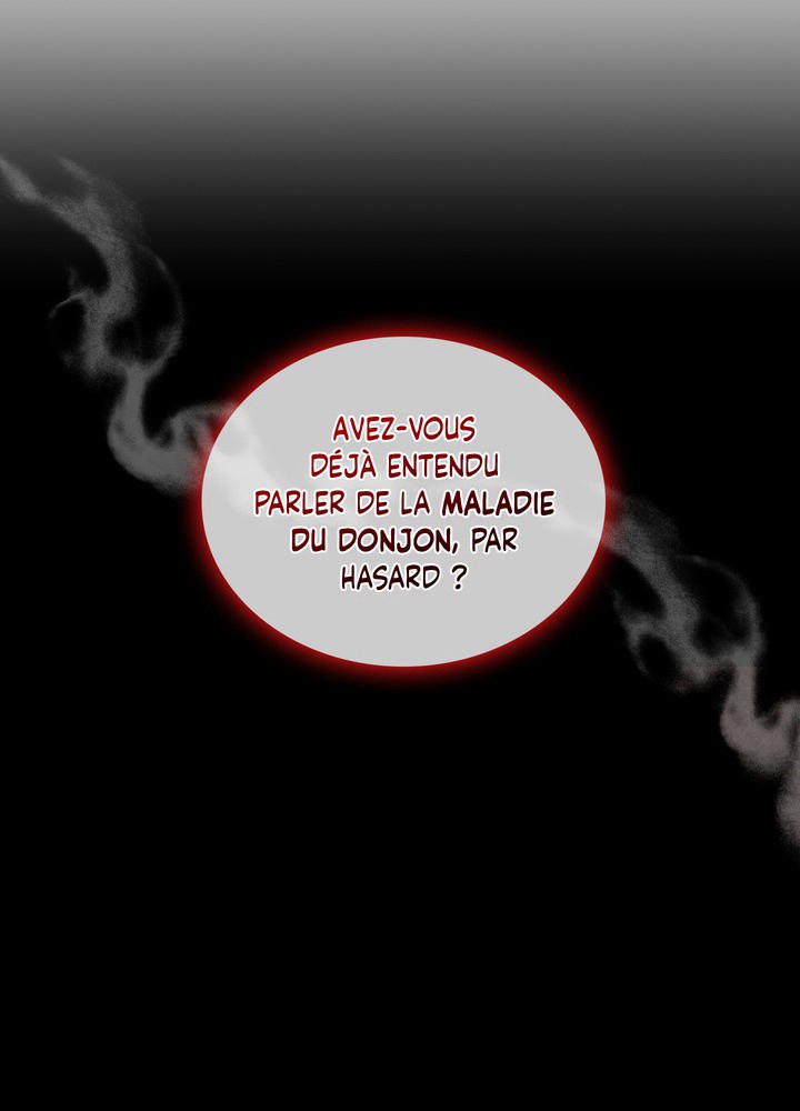 Read Never Die Extra vf Manga Online