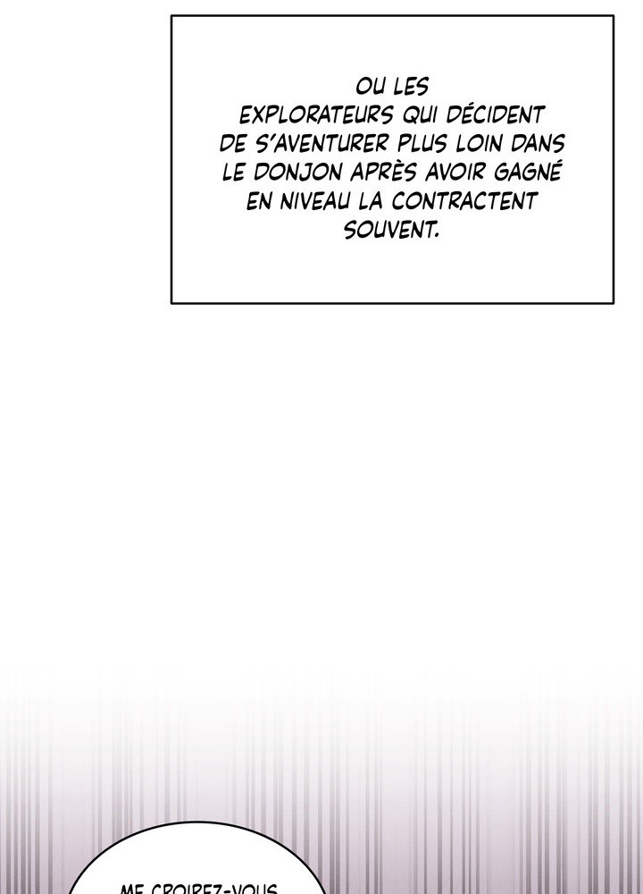 Read Never Die Extra vf Manga Online