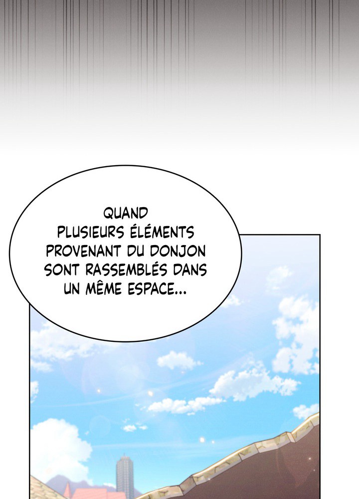 Read Never Die Extra vf Manga Online