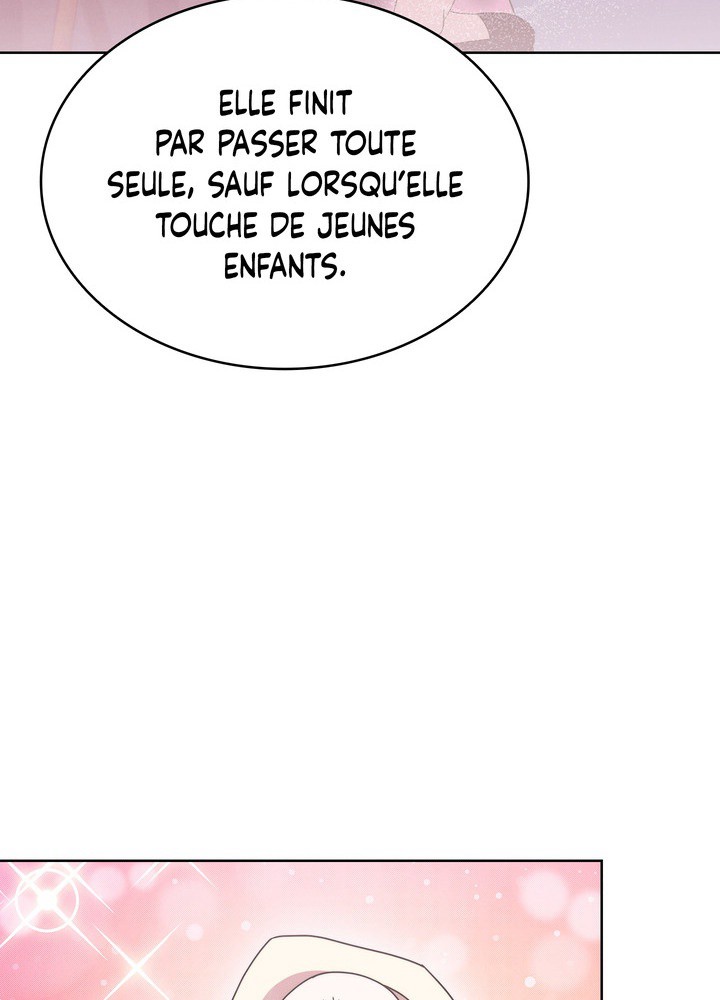 Read Never Die Extra vf Manga Online
