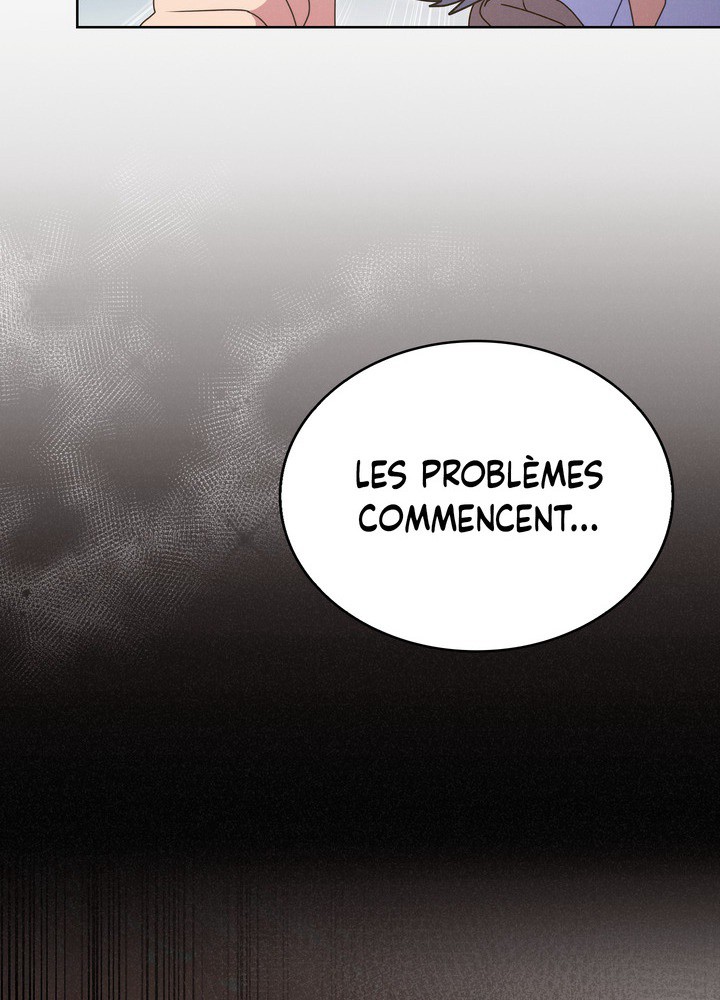Read Never Die Extra vf Manga Online