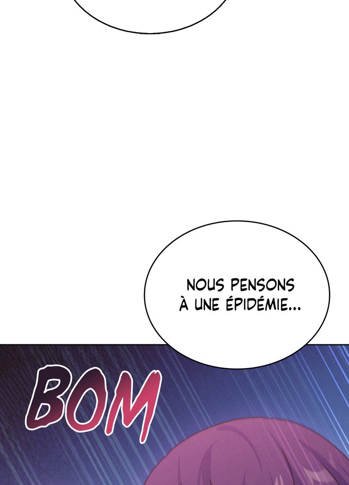 Read Never Die Extra vf Manga Online