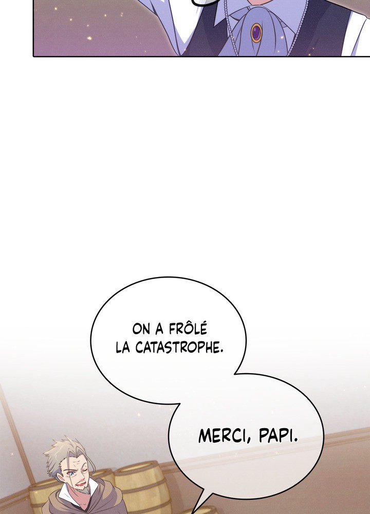 Read Never Die Extra vf Manga Online