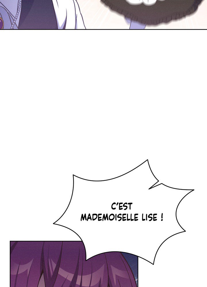 Read Never Die Extra vf Manga Online