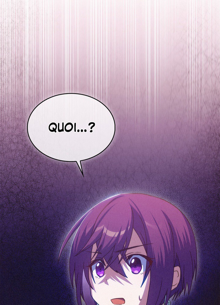 Read Never Die Extra vf Manga Online