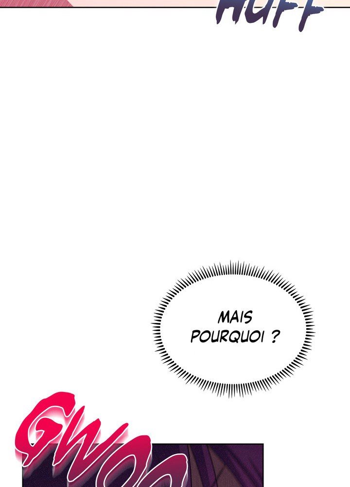Read Never Die Extra vf Manga Online