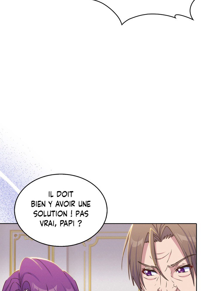 Read Never Die Extra vf Manga Online
