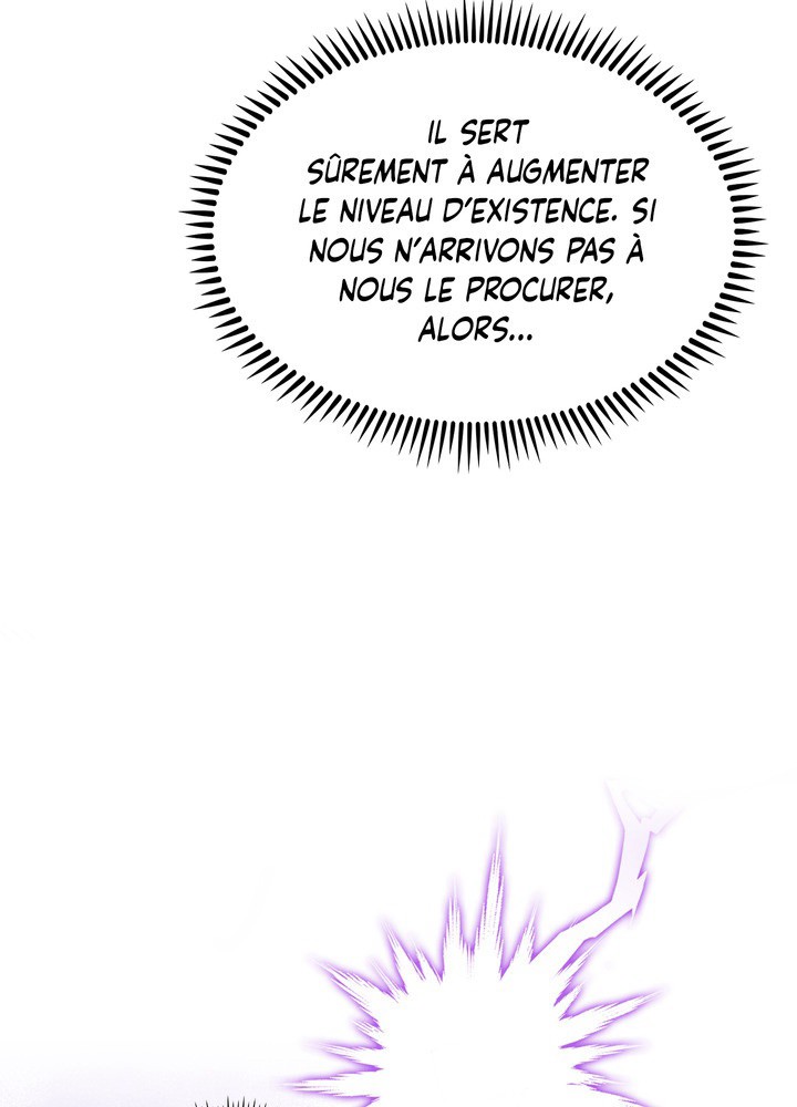 Read Never Die Extra vf Manga Online