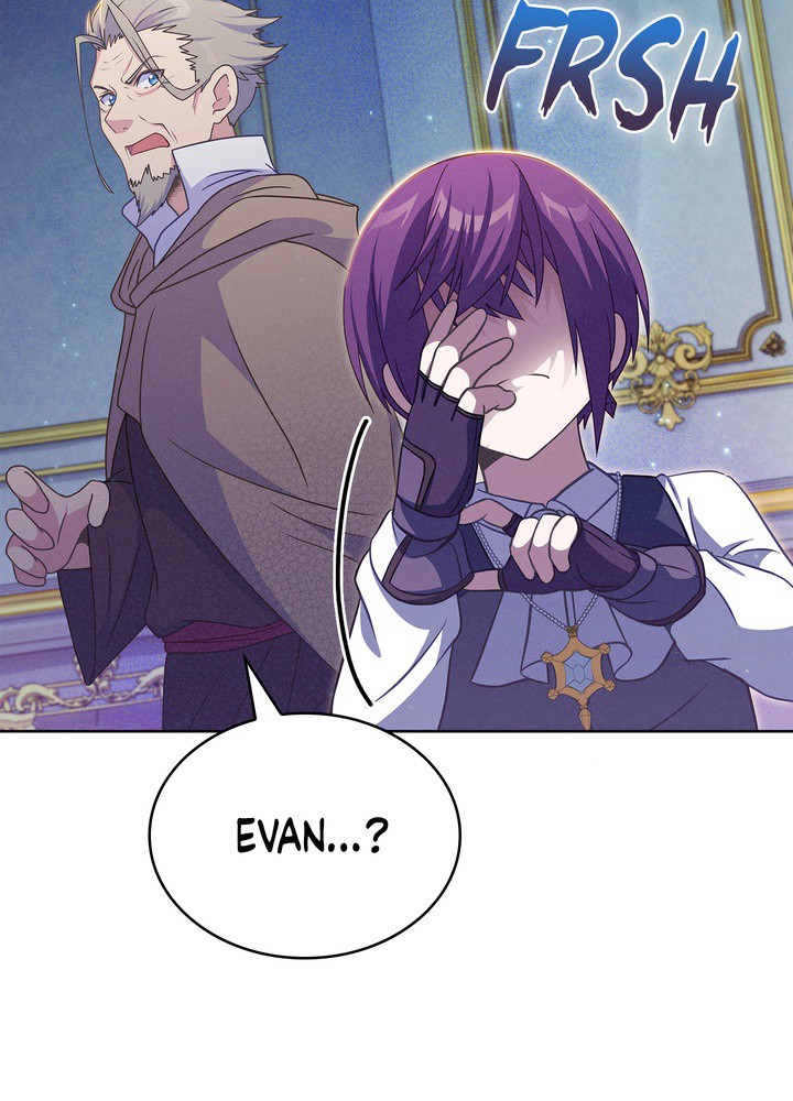 Read Never Die Extra vf Manga Online