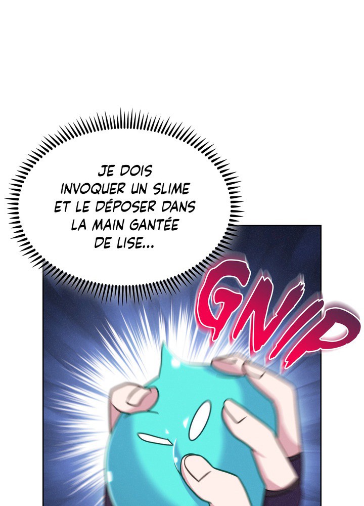 Read Never Die Extra vf Manga Online