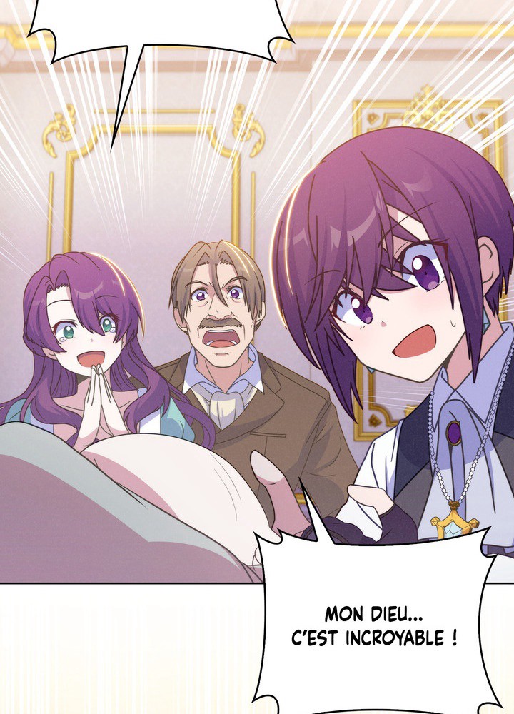 Read Never Die Extra vf Manga Online