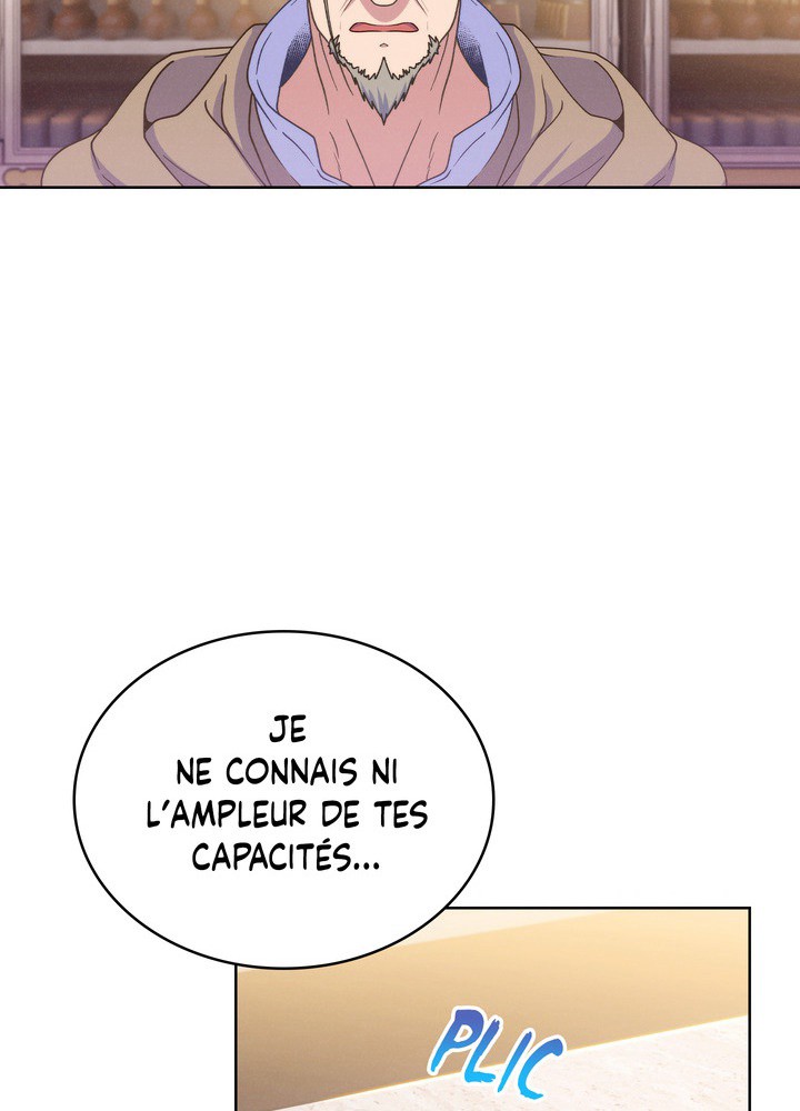 Read Never Die Extra vf Manga Online