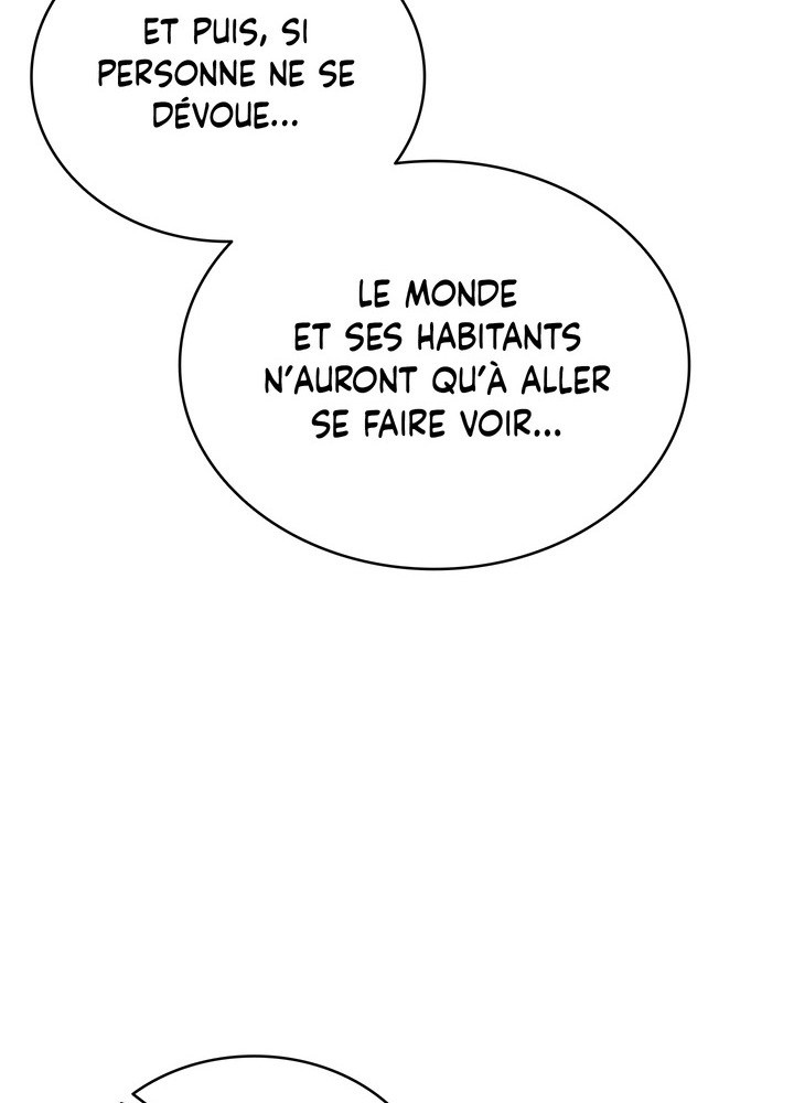 Read Never Die Extra vf Manga Online