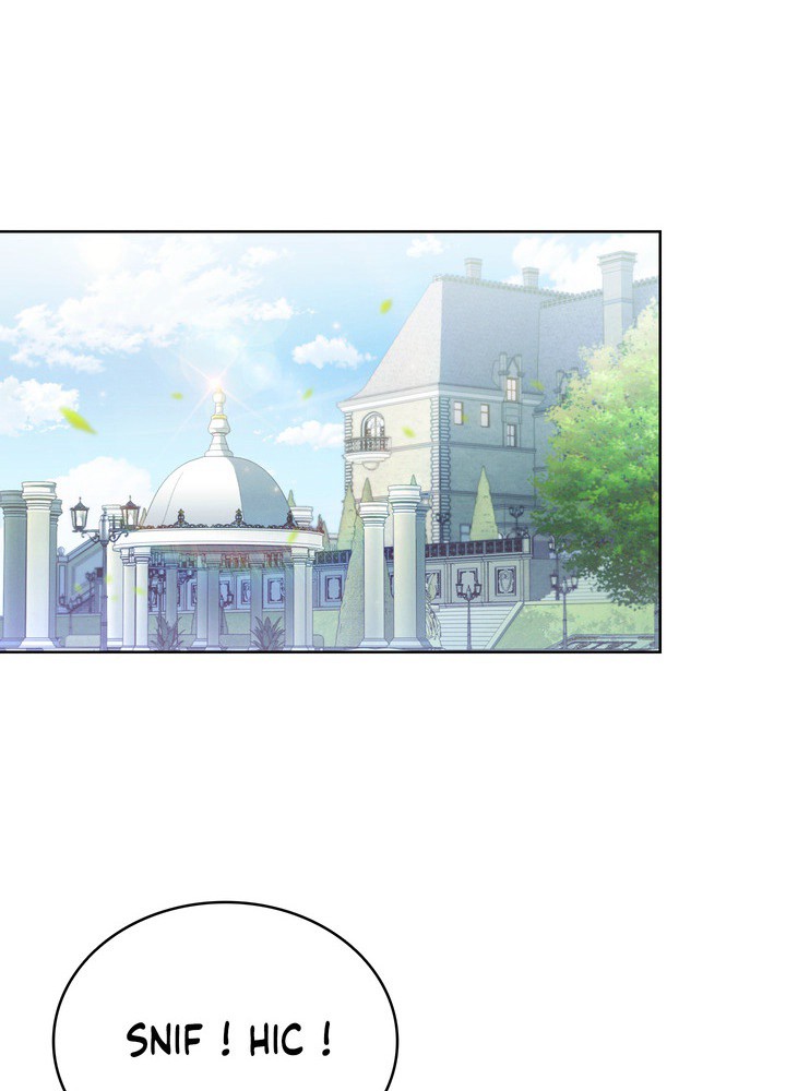 Read Never Die Extra vf Manga Online