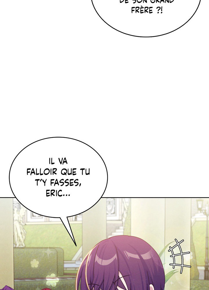 Read Never Die Extra vf Manga Online
