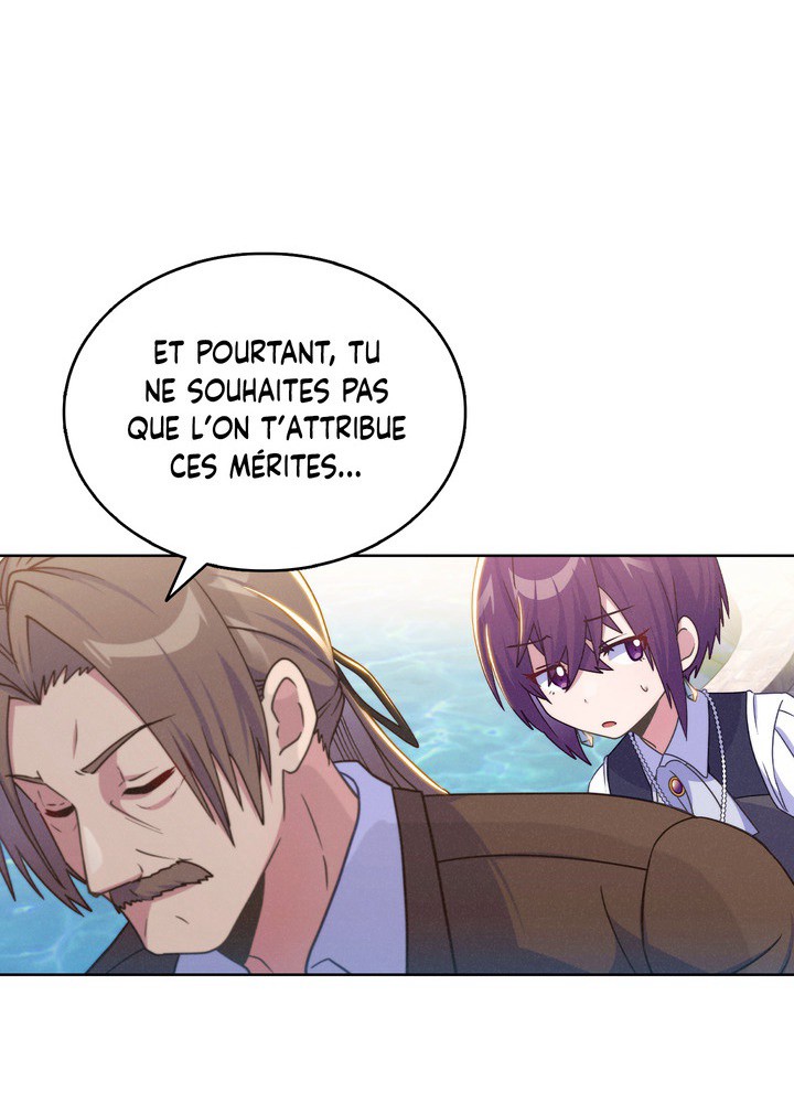 Read Never Die Extra vf Manga Online